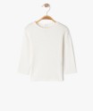 54WAZIO marron